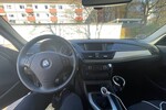 BMW X1 150.000 km 8.100 &euro; München 80313
