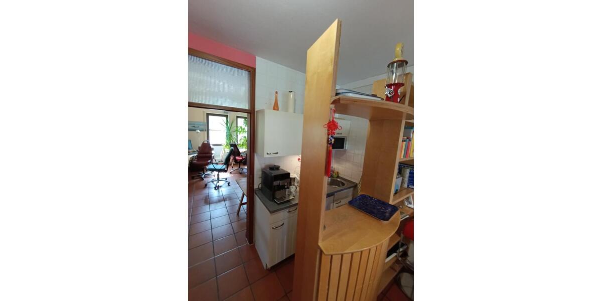 Etagenwohnung München Thalkirchen-Obersendling-Forstenried-Fürstenried-S - 5 Zimmer, 118 m&sup2;, 752.817&euro; | Angebot:25367550