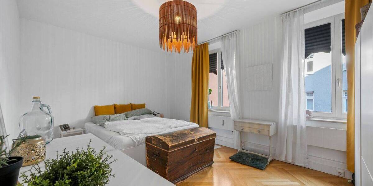 Mehrfamilienhaus, Wohnhaus Dachau Etzenhausen - 1 Zimmer, 511 m&sup2;, 2.290.000&euro; | Angebot:26501647