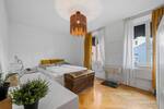 Mehrfamilienhaus, Wohnhaus Dachau Etzenhausen - 1 Zimmer, 511 m&sup2;, 2.290.000&euro; | Angebot:26501647