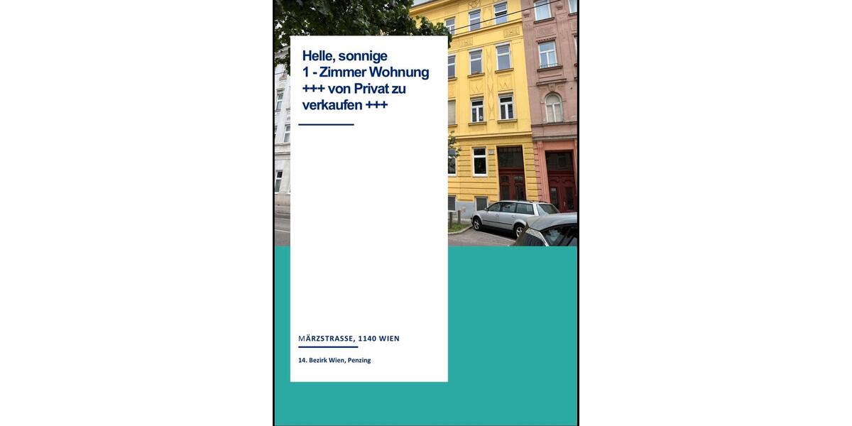 Hochparterre Anzing - 1 Zimmer, 30 m&sup2;, 159.500&euro; | Angebot:25659852