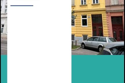 Wohnung Anzing - 1 Zimmer, 30 m&sup2;, 159.500&euro; | Angebot:25659852