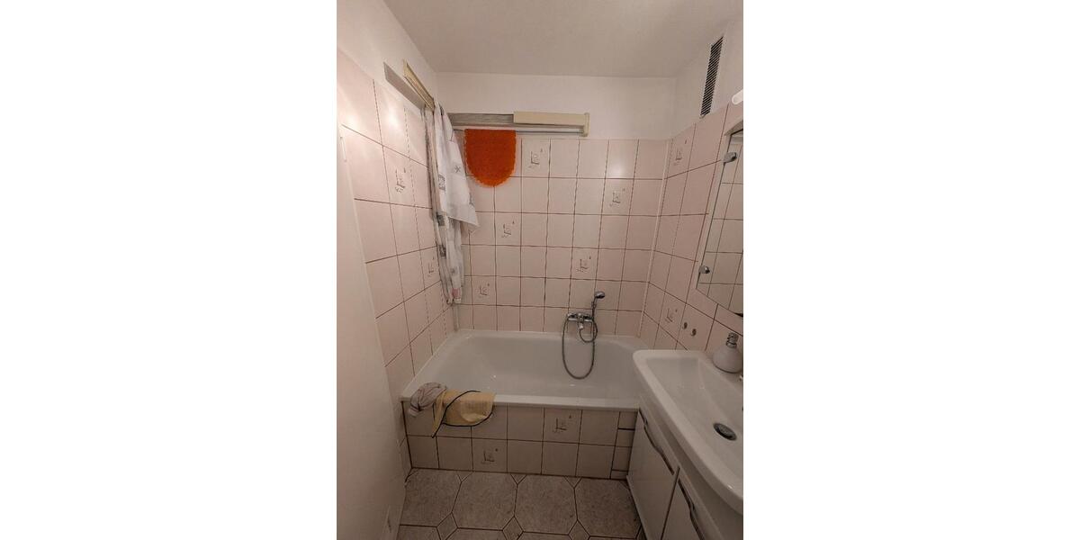 Etagenwohnung München Feldmoching-Hasenbergl - 3 Zimmer, 71 m&sup2;, 475.000&euro; | Angebot:27116886