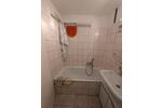 Etagenwohnung München Feldmoching-Hasenbergl - 3 Zimmer, 71 m&sup2;, 475.000&euro; | Angebot:27116886