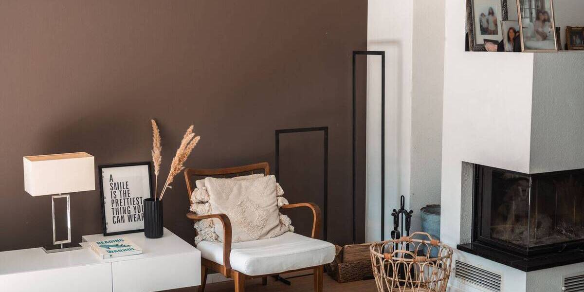 Mehrfamilienhaus, Wohnhaus München Moosach - 5 Zimmer, 131 m&sup2;, 1.398.000&euro; | Angebot:25728504