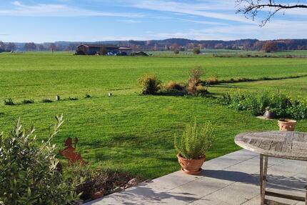 Haus Germering - 4 Zimmer, 115 m&sup2;, 520.000&euro; | Angebot:25397671