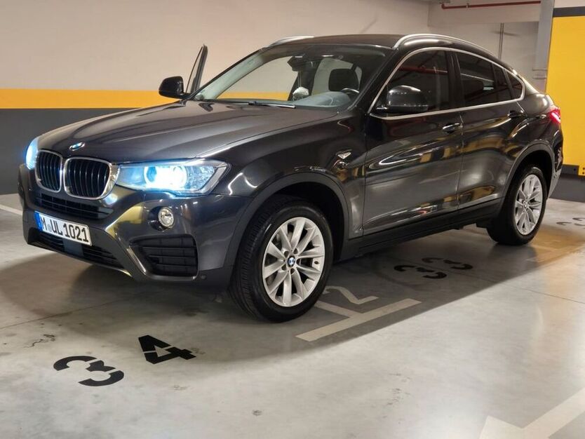 X4