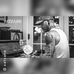 Live at Lost - Satsang