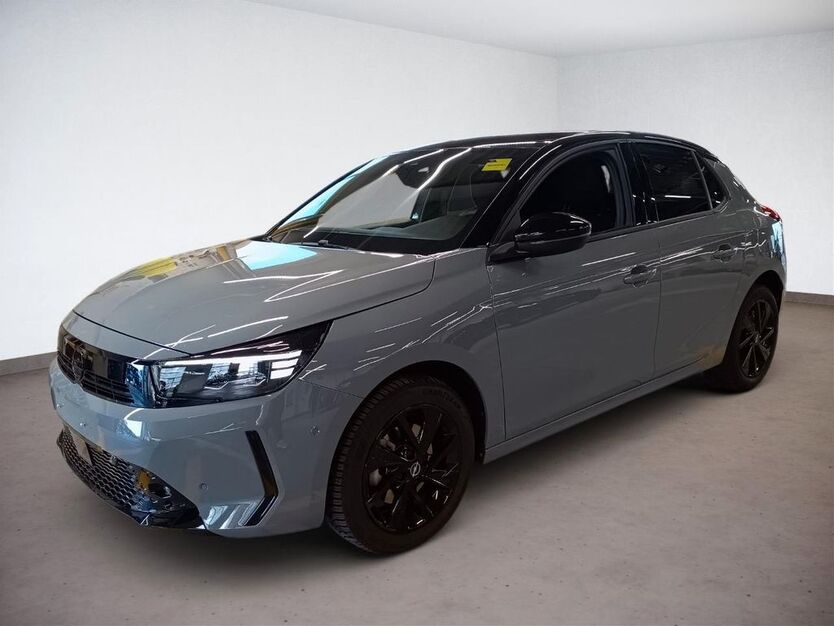 Opel Corsa 7.300 km 23.900 € Dachau 85221