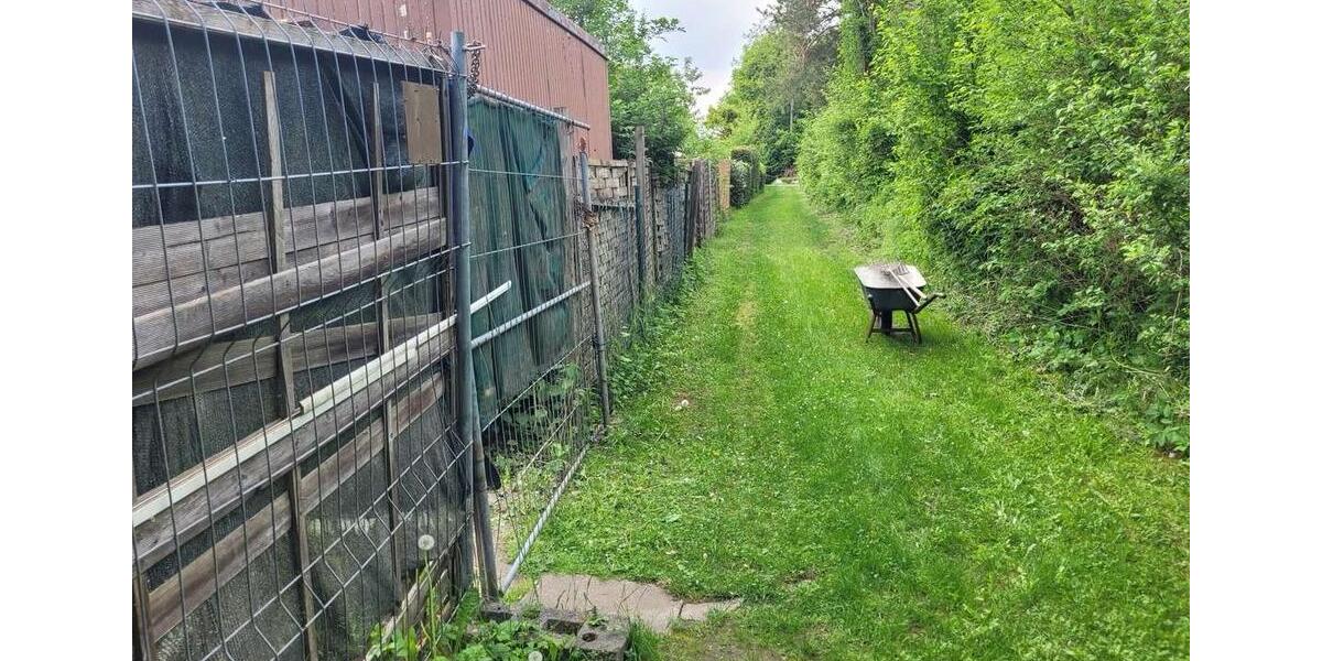 Gewerbeobjekt Maisach - 485&euro; | Angebot:25105628