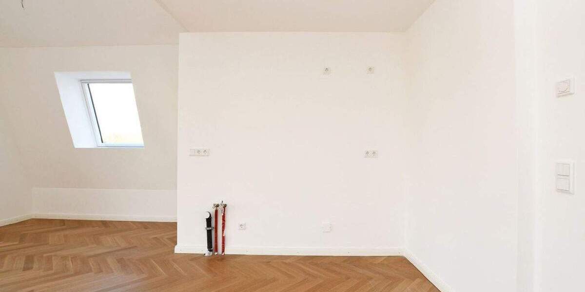 Etagenwohnung München Ramersdorf-Perlach - 4 Zimmer, 123 m&sup2;, 2.659&euro; | Angebot:25275727