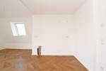 Etagenwohnung München Ramersdorf-Perlach - 4 Zimmer, 123 m&sup2;, 2.659&euro; | Angebot:25275727
