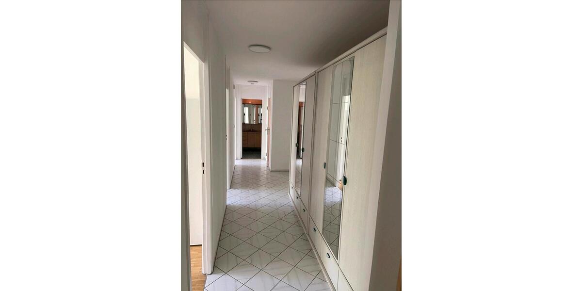 Etagenwohnung München Bogenhausen - 1 Zimmer, 14 m&sup2;, 950&euro; | Angebot:26579844