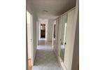 Etagenwohnung München Bogenhausen - 1 Zimmer, 14 m&sup2;, 950&euro; | Angebot:26579844