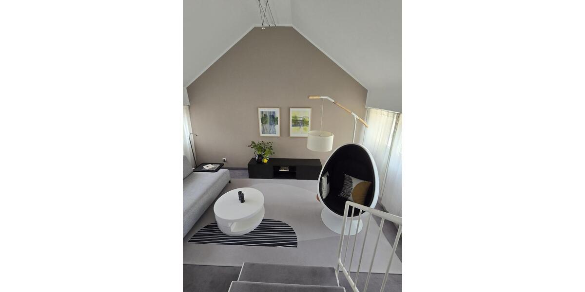 Etagenwohnung München Au-Haidhausen - 3 Zimmer, 77 m&sup2;, 611.000&euro; | Angebot:26665850