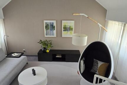 Wohnung München Au-Haidhausen - 3 Zimmer, 77 m&sup2;, 611.000&euro; | Angebot:26665850
