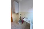 Erdgeschoßwohnung Wolfratshausen - 2 Zimmer, 65 m&sup2;, 299.999&euro; | Angebot:27200153