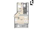 - Dachgeschoßwohnung München Bogenhausen | Angebot:26714706