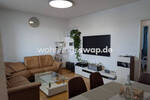 Etagenwohnung München Moosach - 3 Zimmer, 71 m&sup2;, 1.250&euro; | Angebot:26213201