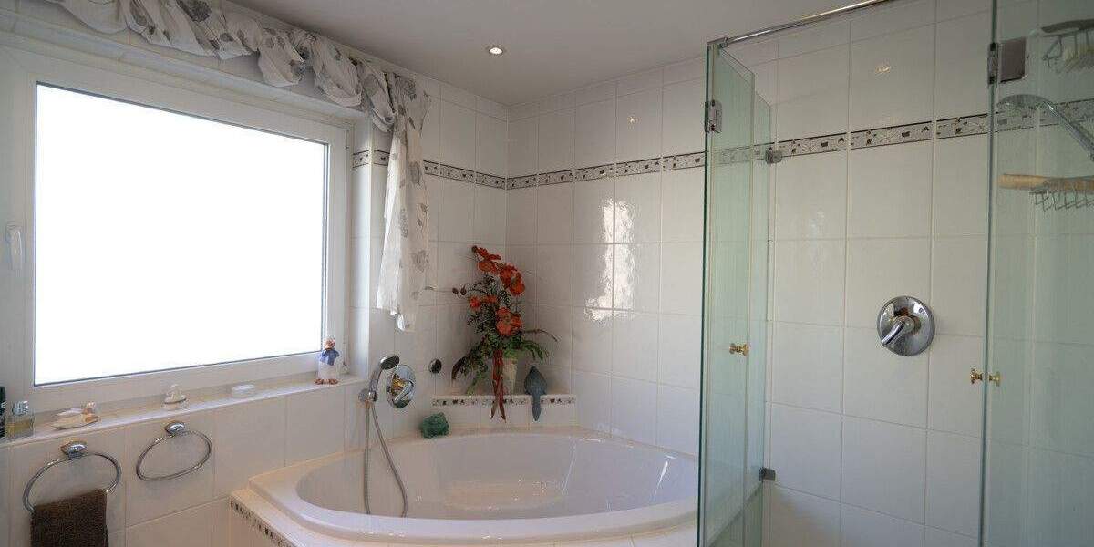 Reihenendhaus Taufkirchen Am Wald - 5 Zimmer, 130 m&sup2;, 890.000&euro; | Angebot:25700262