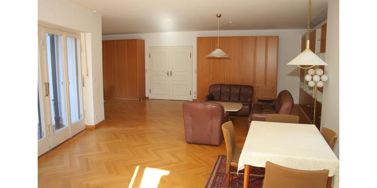 Einfamilienhaus München Aubing-Lochhausen-Langwied - 5.5 Zimmer, 221 m&sup2;, 1.850.000&euro; | Angebot:26386892