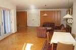 Einfamilienhaus München Aubing-Lochhausen-Langwied - 5.5 Zimmer, 221 m&sup2;, 1.850.000&euro; | Angebot:26386892