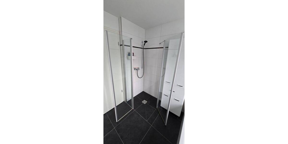 Terrassenwohnung München Thalk.Obersendl.-Forsten-Fürstenr.-Solln - 2 Zimmer, 88 m&sup2;, 1.750&euro; | Angebot:26806940
