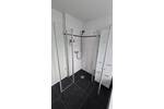 Terrassenwohnung München Thalk.Obersendl.-Forsten-Fürstenr.-Solln - 2 Zimmer, 88 m&sup2;, 1.750&euro; | Angebot:26806940