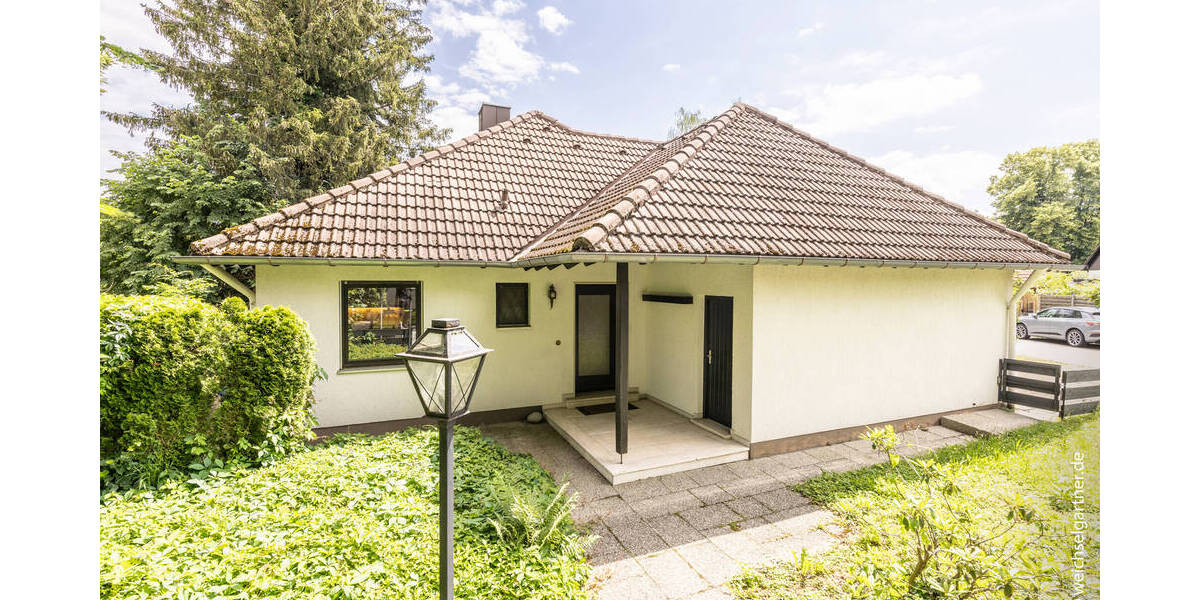 Einfamilienhaus Eichenau - 8 Zimmer, 199 m&sup2;, 1.390.000&euro; | Angebot:25728774