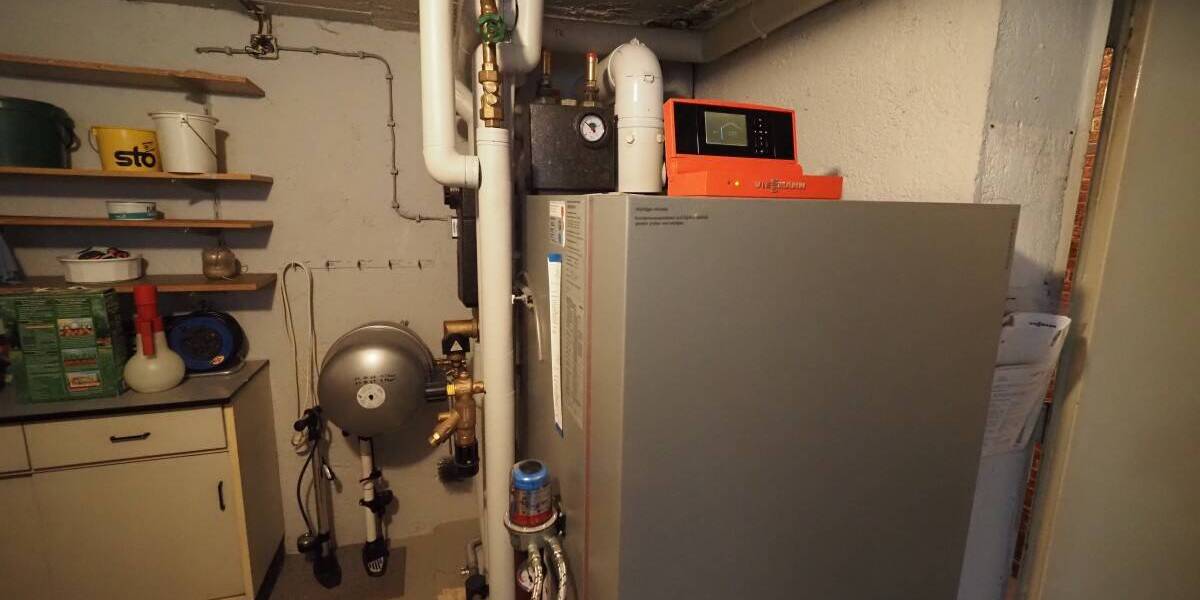 Reihenendhaus Fahrenzhausen - 4 Zimmer, 110 m&sup2;, 525.000&euro; | Angebot:26308585