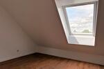 Dachgeschoßwohnung Finsing - 2 Zimmer, 40 m&sup2;, 650&euro; | Angebot:26592608