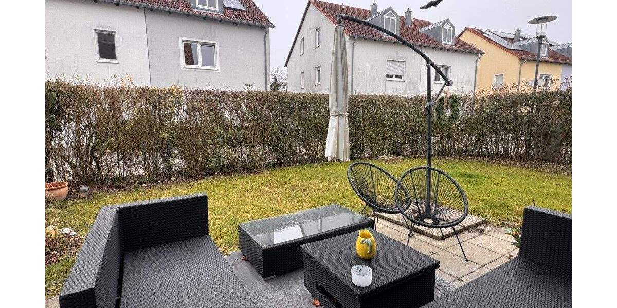 Viel Platz für Ihre Familie! Großes REH in ruhiger Lage Feldkirchen 6 zimmer