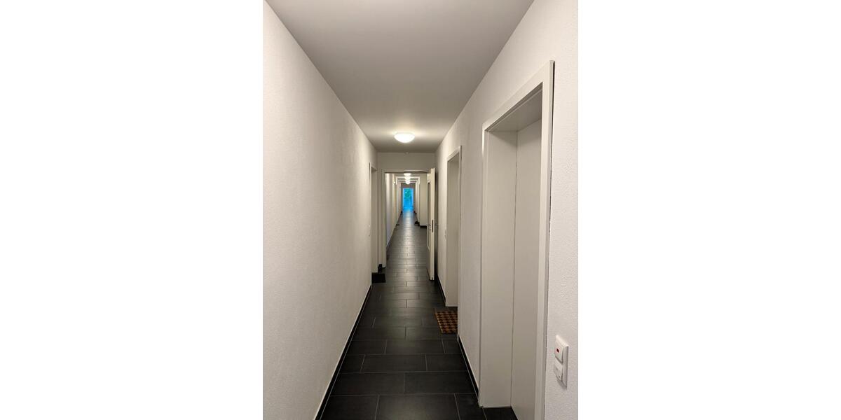 Etagenwohnung München Aubing-Lochhausen-Langwied - 1 Zimmer, 23 m&sup2;, 900&euro; | Angebot:26238592