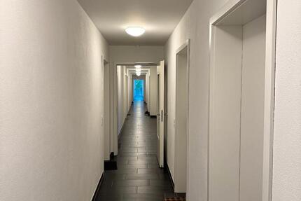 Wohnung München Aubing-Lochhausen-Langwied - 1 Zimmer, 23 m&sup2;, 900&euro; | Angebot:26238592