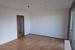 Etagenwohnung Fürstenfeldbruck - 2 Zimmer, 53 m&sup2;, 265.000&euro; | Angebot:26271340