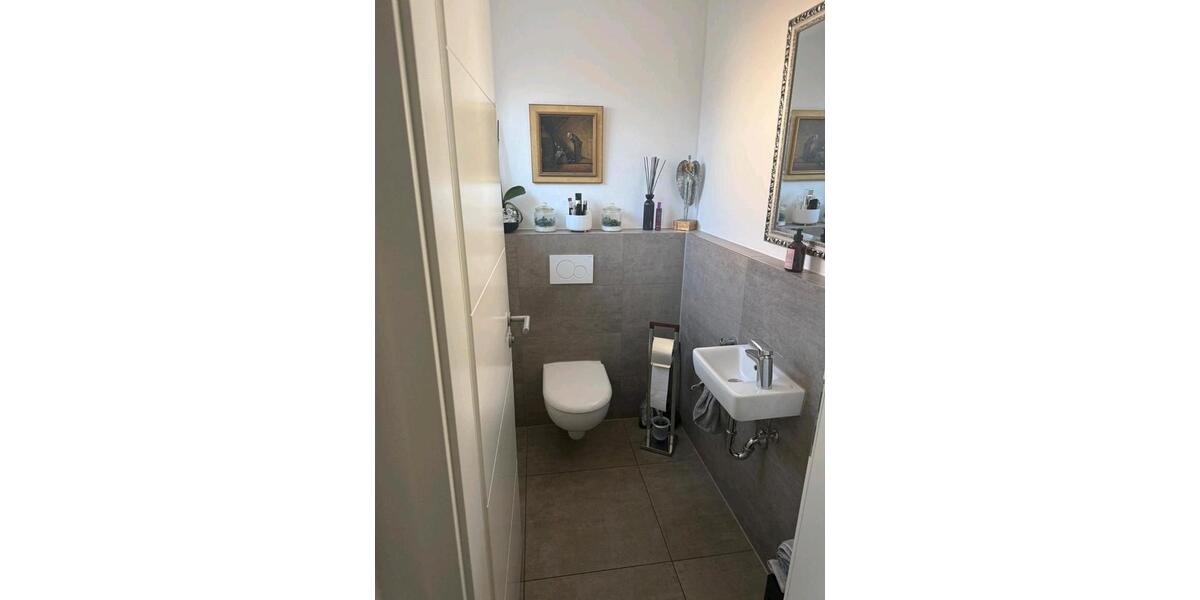 Doppelhaushälfte Anzing - 5 Zimmer, 157 m&sup2;, 985.000&euro; | Angebot:26959520