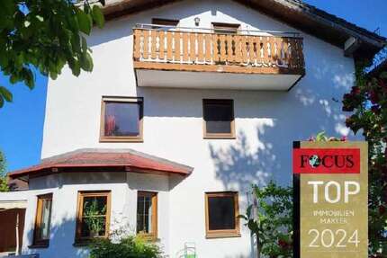 Haus zum Kaufen in München 1.278.000 € 155 m² 6 zimmer