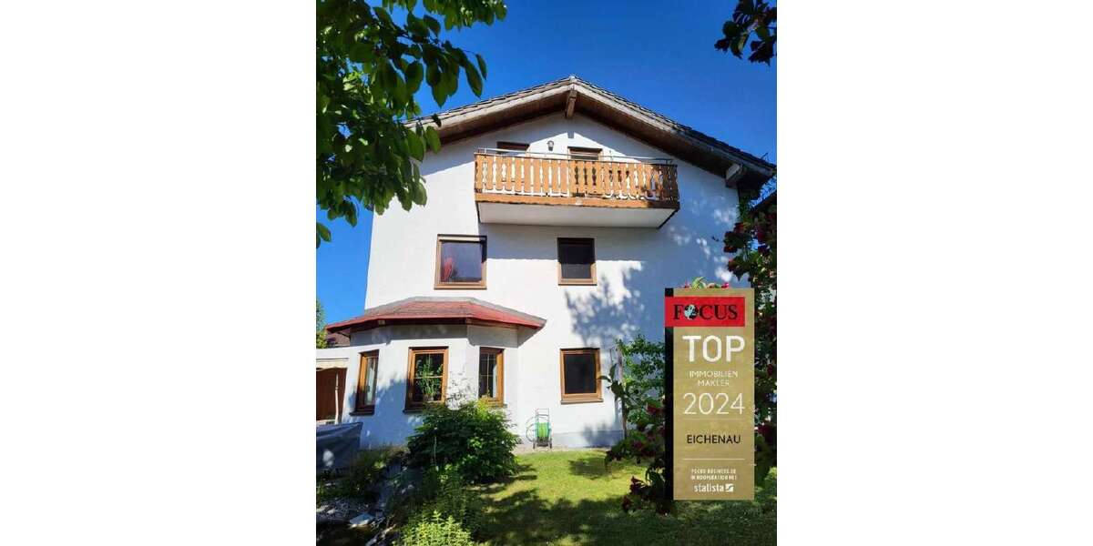 Haus zum Kaufen in München 1.278.000 € 155 m² 6 zimmer