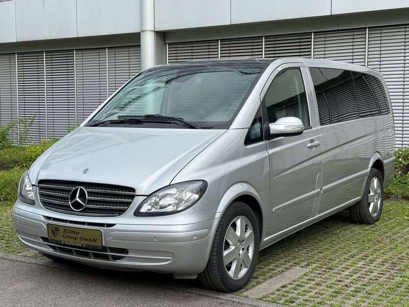 Viano