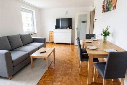 Wohnung Planegg - 2 Zimmer, 54 m&sup2;, 339.998&euro; | Angebot:25050676