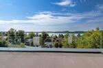 Familiendomizil mit Seeblick. Neubau Erstbezug