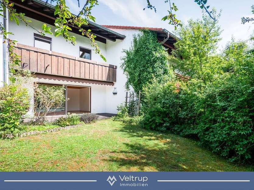 Haus zum Kaufen in Seefeld 765.000 € 123 m²