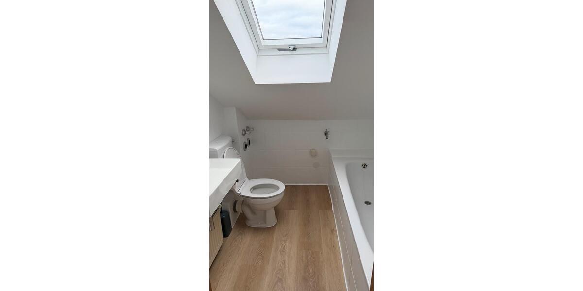 Etagenwohnung Vaterstetten Parsdorf - 2 Zimmer, 40 m&sup2;, 950&euro; | Angebot:26300365