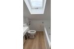 Etagenwohnung Vaterstetten Parsdorf - 2 Zimmer, 40 m&sup2;, 950&euro; | Angebot:26300365