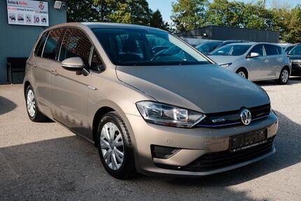VW Golf 134.218 km 10.500 &euro; München 81249
