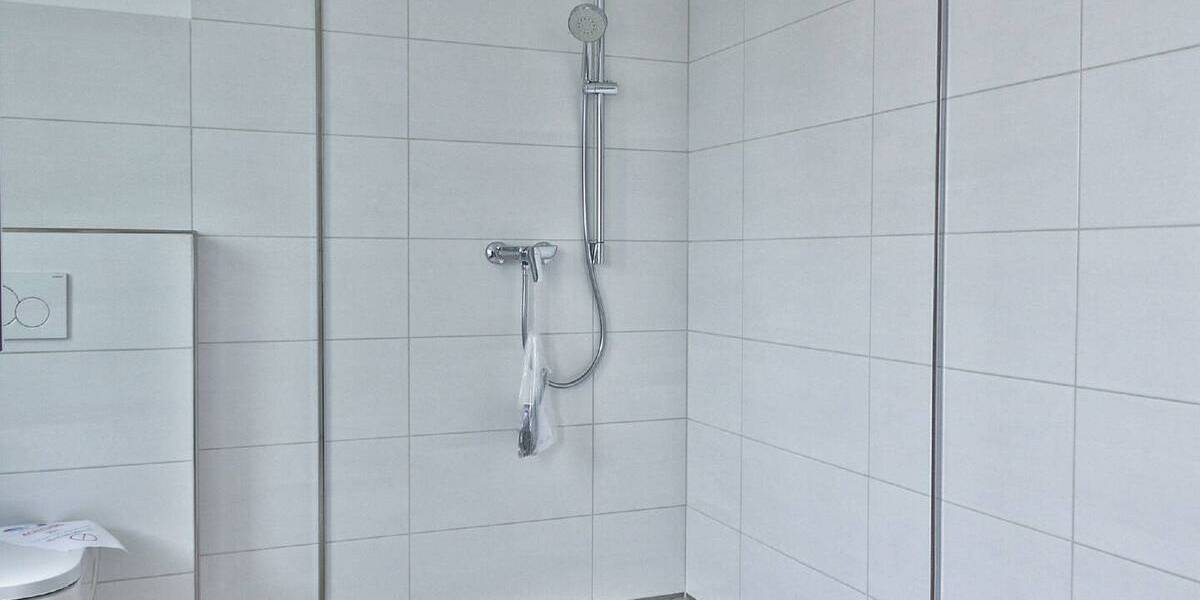 Etagenwohnung Gilching - 3 Zimmer, 102 m&sup2;, 2.090&euro; | Angebot:25741438