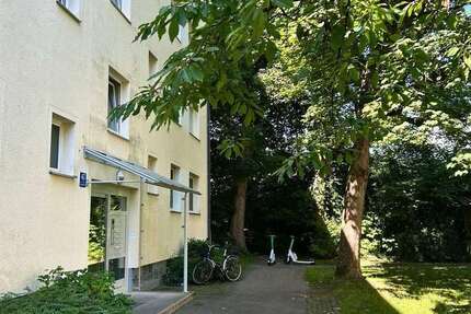 Wohnung zum Mieten in München 586,36 € 29.48 m²