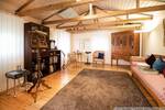 Einfamilienhaus Gräfelfing - 7 Zimmer, 150 m&sup2;, 3.750&euro; | Angebot:26451635