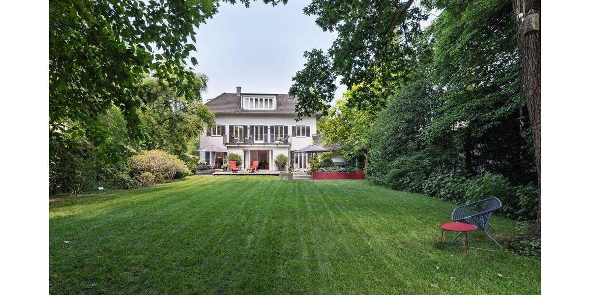 Einfamilienhaus Gräfelfing - 1 Zimmer, 255 m&sup2;, 4.250.000&euro; | Angebot:25670526