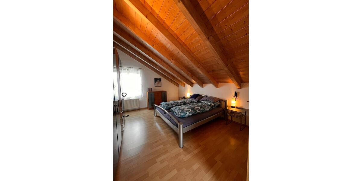 Einfamilienhaus Emmering - 5 Zimmer, 160 m&sup2;, 567.000&euro; | Angebot:26612366